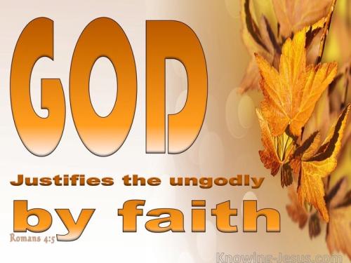 Romans+4-5+Faith+Is+Credited+As+Righteousness+orange