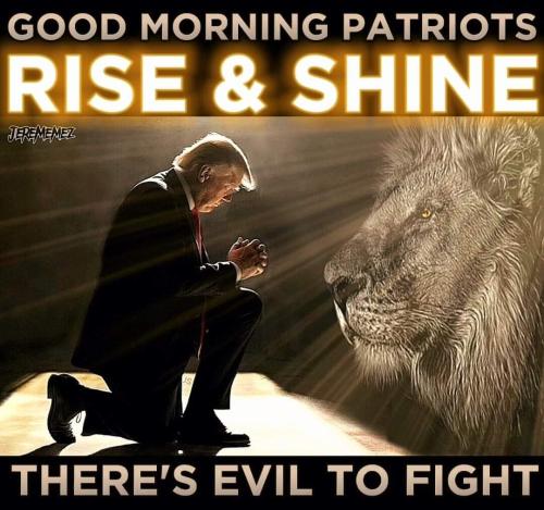 FB_IMG_1680704518896