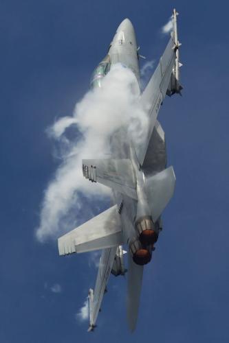 tumblr_d35cae33b51d19324048fca4fda4e8d2_f5464e8d_640