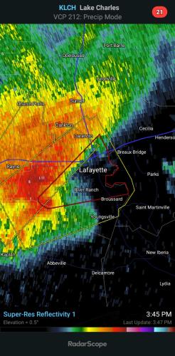 17:55:55 GMT-0500 (CDT)