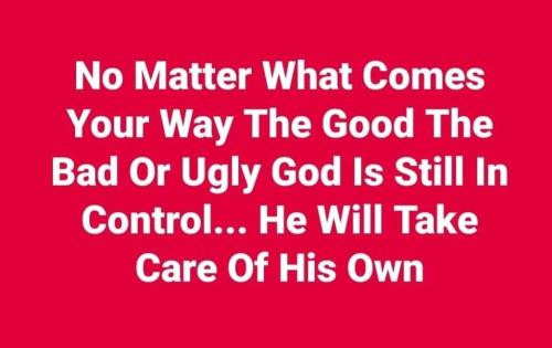 8515cffa-5a78-4610-9a43-610ee32d046a