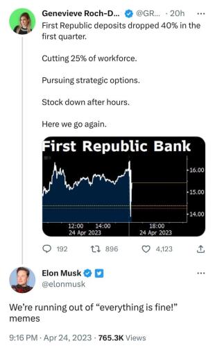 FB_IMG_1682617311723