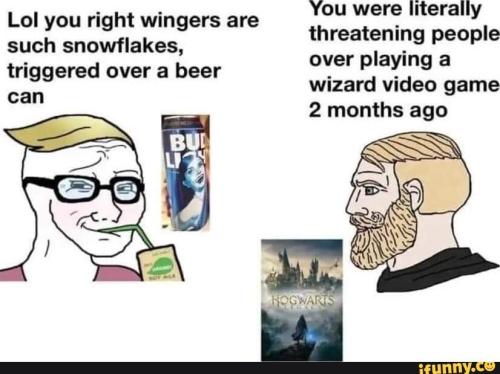 0faeddd9-9060-4d08-9dc4-8743c3951e80