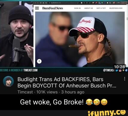 0ce07802-d2e9-495c-82a4-52f8f82c5d93