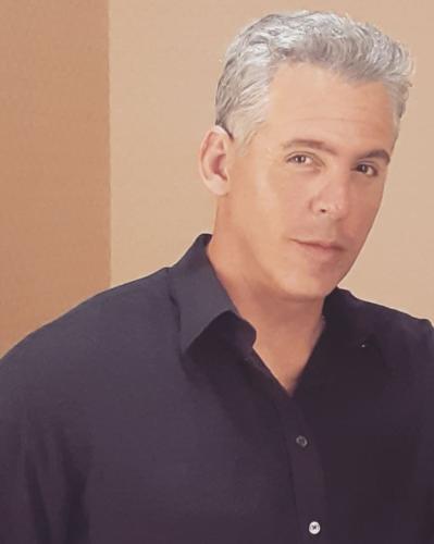 IMG_20230421_225915_595