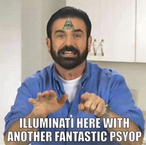 photo_2023-04-25_16-13-10