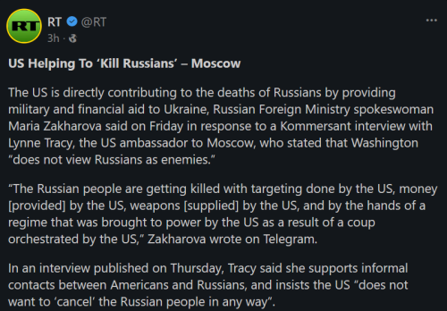 Russia 1