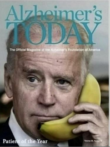 2a3ca8f5-010d-46c4-b18d-f76680873330