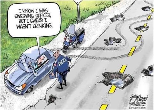 341014041_2392696574213580_1867366380129453966_n