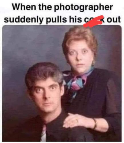 FB_IMG_1682622054775