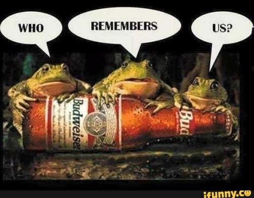 56dc5264-f73d-45ac-8478-da418323daf3