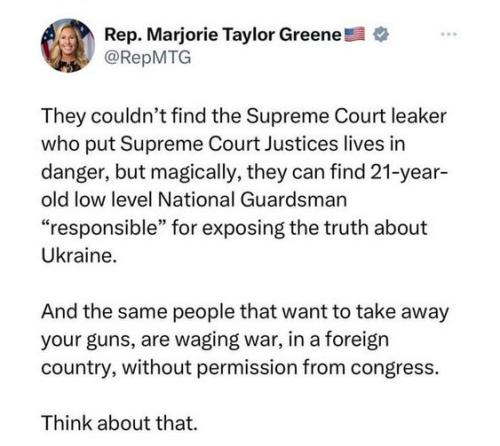 marjorie taylor greene20