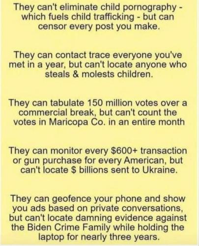 photo_2023-04-09_09-32-09