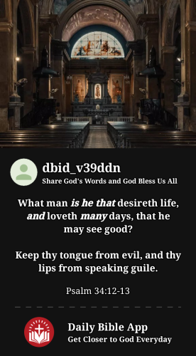 2023-04-251682462896709