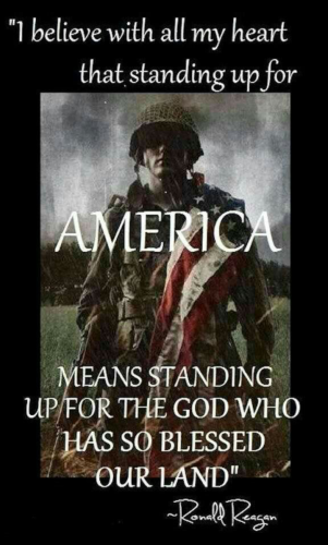 Screenshot_20230222-121408~2