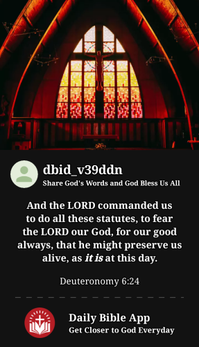 2023-04-011680349018938