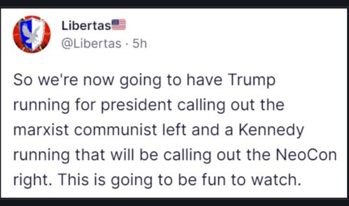 Screenshot_20230406_192427_Chrome