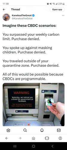 Screenshot_20230417_235836_Opera