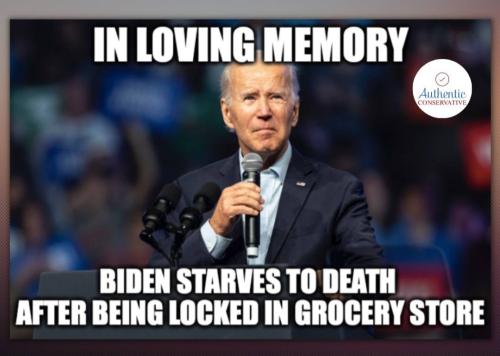 Screenshot_20230412_144117_YouTube