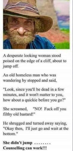 FB_IMG_1682021380947