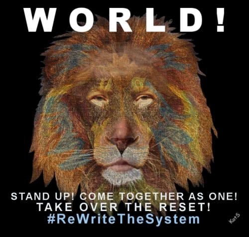 e4905915-b577-4fb5-92fb-fceb564aa59b