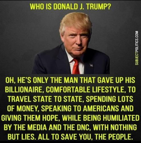 Screenshot_20230410_000311_Quora