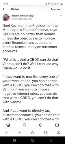 Screenshot_20230417_235518_Opera