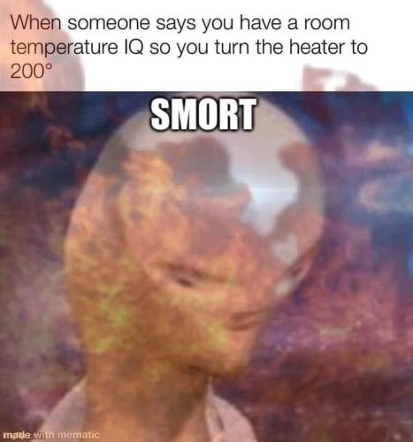 1682200830.755855