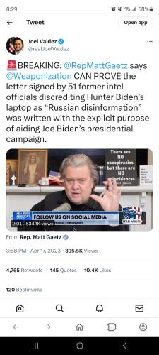 Screenshot_20230418_202913_Opera