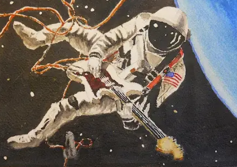 Screenshot_20230222-130209~2