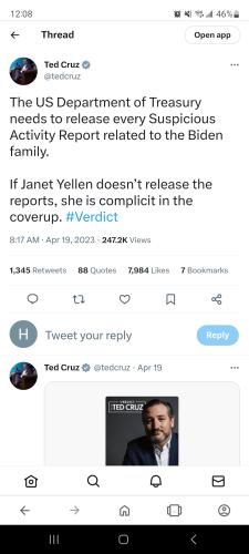 Screenshot_20230421_000827_Opera