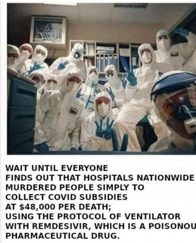 FB_IMG_1680574648817