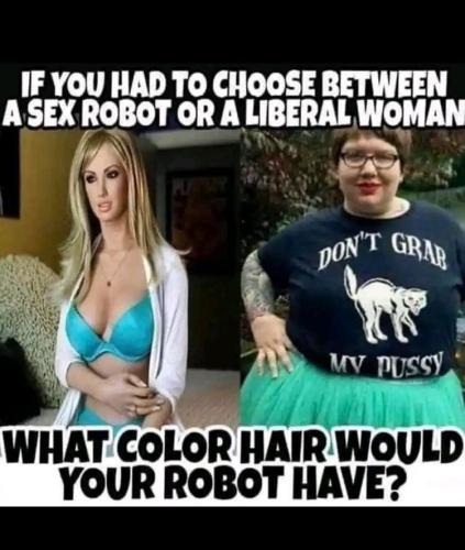 15:37:36 GMT-0400 (EDT)