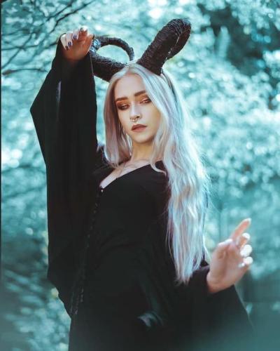 340027749_6300524176725305_5254114724119722470_n