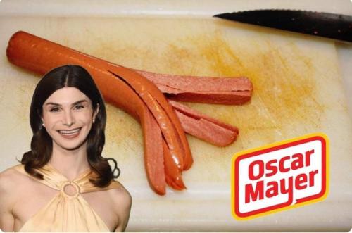 FB_IMG_1681228412322