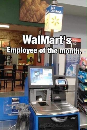 342513198_216188281048631_2676405690278294958_n