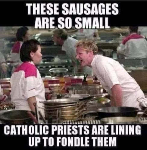 FB_IMG_1682608277982