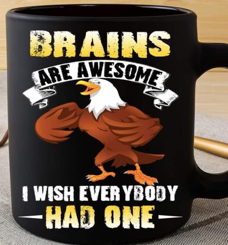 FB_IMG_1680854356757