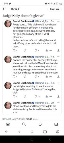 Screenshot_20230414_000126_Opera