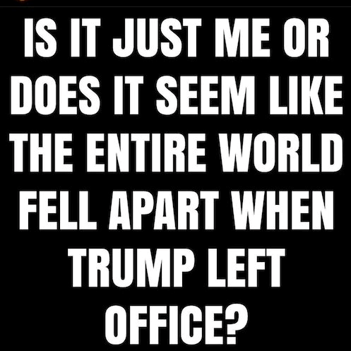 339462827_684937226965498_8232981339223888207_n