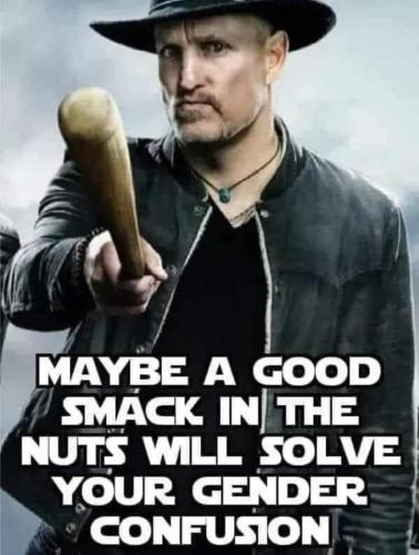 FB_IMG_1680534977147