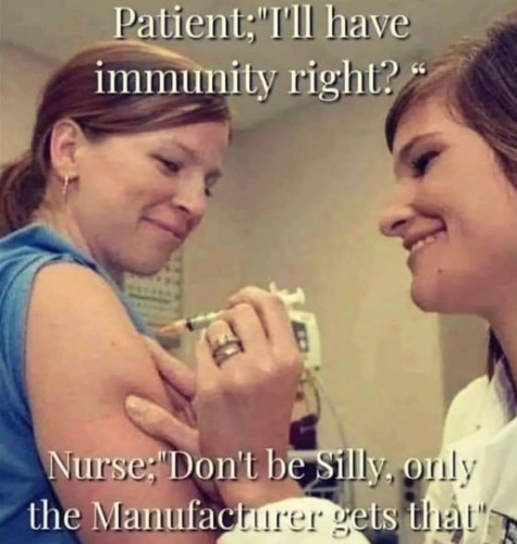Immunity  no