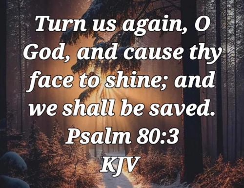 02:25:00 GMT-0700 (PDT)