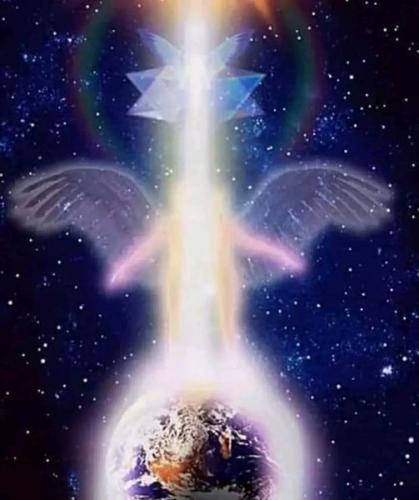 51cCp52jAWL._AC_AC_SR98,95_