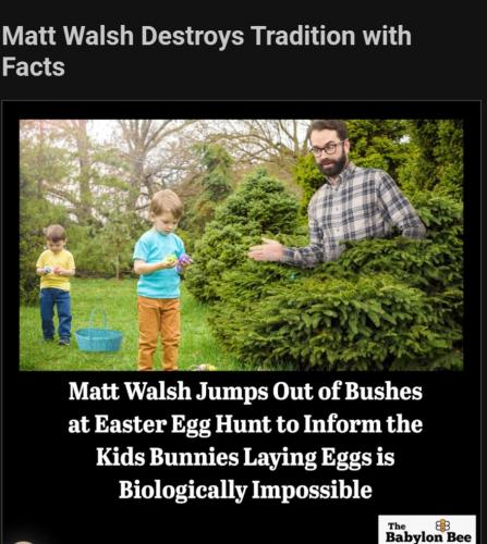 Screenshot_20230410_162730_Email