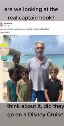 FB_IMG_1681493779335