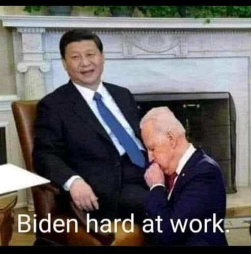 FB_IMG_1681933136907