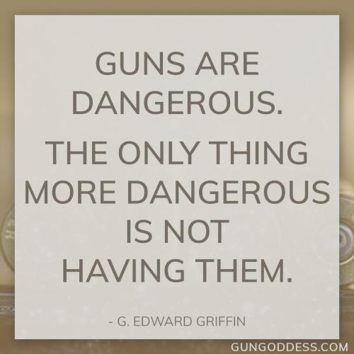 IMG_20230426_053407_080