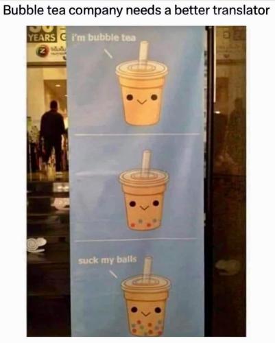 FB_IMG_1682431204458