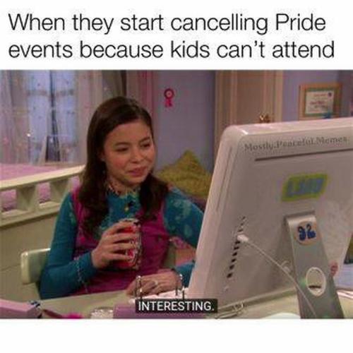 Pride 1